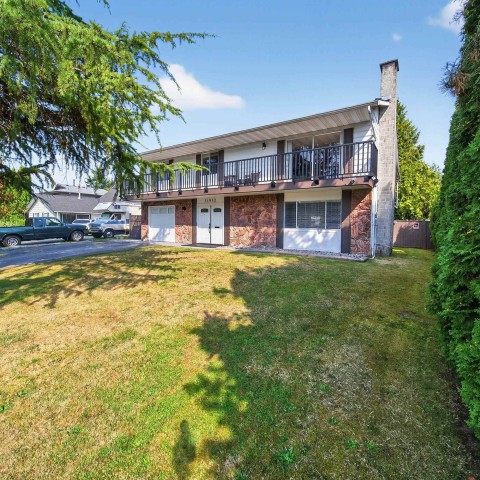Photo 2 at 11912 229 Street, East Central, Maple Ridge Photo 2 at 11912 229 Street, East Central, Maple Ridge