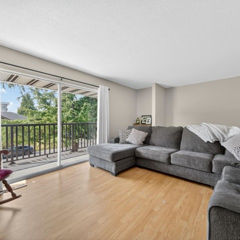 Photo 6 at 11912 229 Street, East Central, Maple Ridge Photo 6 at 11912 229 Street, East Central, Maple Ridge