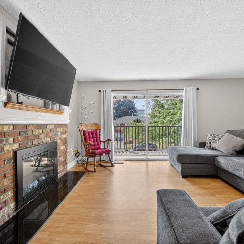 Photo 7 at 11912 229 Street, East Central, Maple Ridge Photo 7 at 11912 229 Street, East Central, Maple Ridge