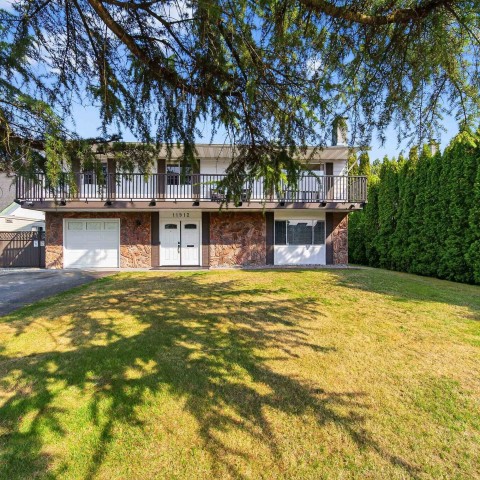 Photo 1 at 11912 229 Street, East Central, Maple Ridge Photo 1 at 11912 229 Street, East Central, Maple Ridge