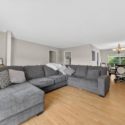 Photo 5 at 11912 229 Street, East Central, Maple Ridge Photo 5 at 11912 229 Street, East Central, Maple Ridge