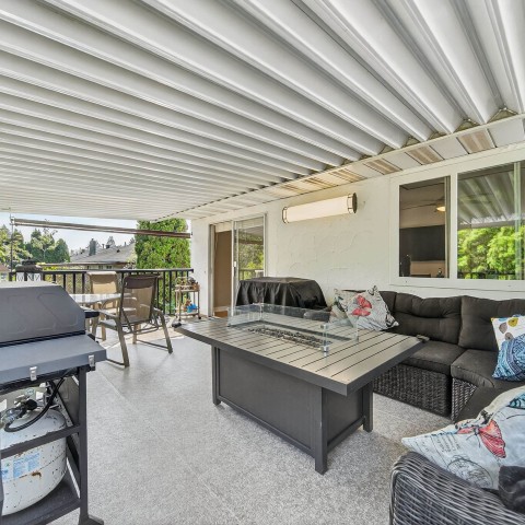 Photo 18 at 11912 229 Street, East Central, Maple Ridge Photo 18 at 11912 229 Street, East Central, Maple Ridge