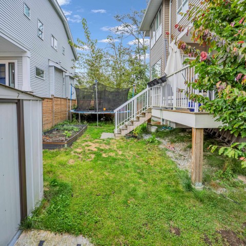 Photo 36 at 23195 113b Avenue, East Central, Maple Ridge Photo 36 at 23195 113b Avenue, East Central, Maple Ridge