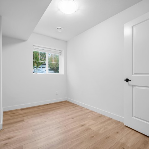 Photo 34 at 23195 113b Avenue, East Central, Maple Ridge Photo 34 at 23195 113b Avenue, East Central, Maple Ridge