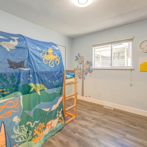 Photo 14 at 22970 126 Avenue, East Central, Maple Ridge Photo 14 at 22970 126 Avenue, East Central, Maple Ridge