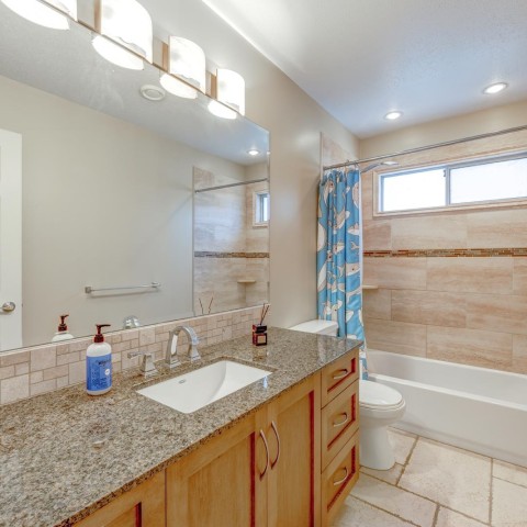 Photo 18 at 22970 126 Avenue, East Central, Maple Ridge Photo 18 at 22970 126 Avenue, East Central, Maple Ridge