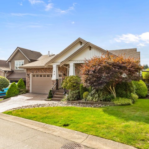 Photo 2 at 29 - 11442 Best Street, Southwest Maple Ridge, Maple Ridge Photo 2 at 29 - 11442 Best Street, Southwest Maple Ridge, Maple Ridge
