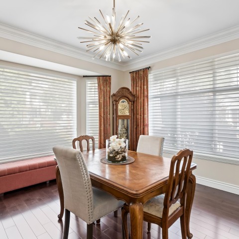 Photo 16 at 29 - 11442 Best Street, Southwest Maple Ridge, Maple Ridge Photo 16 at 29 - 11442 Best Street, Southwest Maple Ridge, Maple Ridge