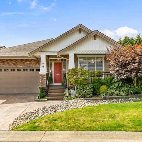 Photo 1 at 29 - 11442 Best Street, Southwest Maple Ridge, Maple Ridge Photo 1 at 29 - 11442 Best Street, Southwest Maple Ridge, Maple Ridge