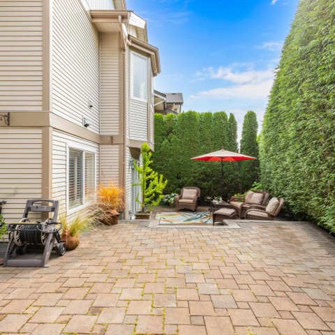 Photo 37 at 29 - 11442 Best Street, Southwest Maple Ridge, Maple Ridge Photo 37 at 29 - 11442 Best Street, Southwest Maple Ridge, Maple Ridge