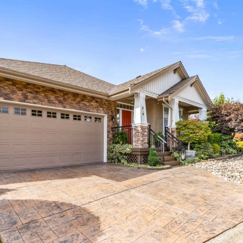 Photo 40 at 29 - 11442 Best Street, Southwest Maple Ridge, Maple Ridge Photo 40 at 29 - 11442 Best Street, Southwest Maple Ridge, Maple Ridge