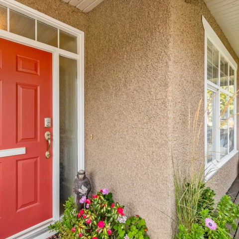 Photo 39 at 29 - 11442 Best Street, Southwest Maple Ridge, Maple Ridge Photo 39 at 29 - 11442 Best Street, Southwest Maple Ridge, Maple Ridge