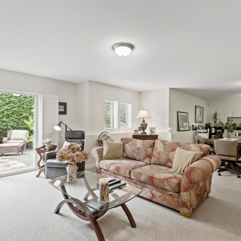 Photo 29 at 29 - 11442 Best Street, Southwest Maple Ridge, Maple Ridge Photo 29 at 29 - 11442 Best Street, Southwest Maple Ridge, Maple Ridge
