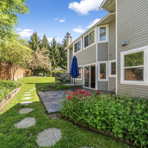 Photo 23 at 115 - 22515 116 Avenue, East Central, Maple Ridge Photo 23 at 115 - 22515 116 Avenue, East Central, Maple Ridge