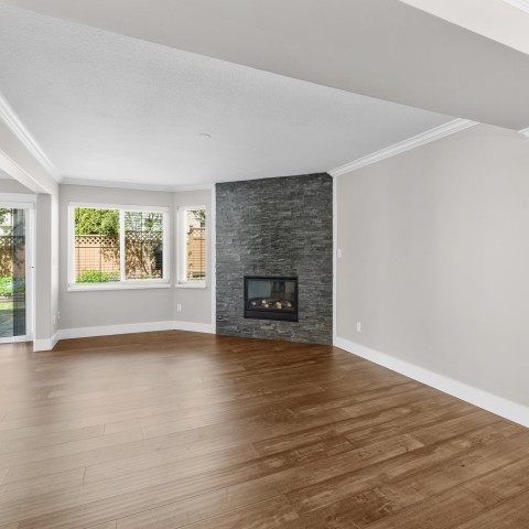 Photo 6 at 115 - 22515 116 Avenue, East Central, Maple Ridge Photo 6 at 115 - 22515 116 Avenue, East Central, Maple Ridge