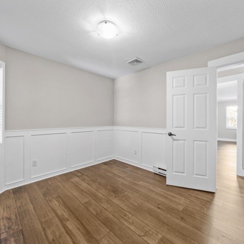 Photo 17 at 115 - 22515 116 Avenue, East Central, Maple Ridge Photo 17 at 115 - 22515 116 Avenue, East Central, Maple Ridge