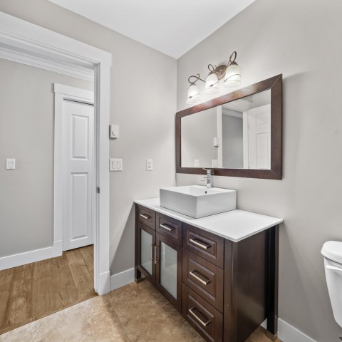 Photo 16 at 115 - 22515 116 Avenue, East Central, Maple Ridge Photo 16 at 115 - 22515 116 Avenue, East Central, Maple Ridge