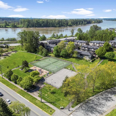 Photo 26 at 115 - 22515 116 Avenue, East Central, Maple Ridge Photo 26 at 115 - 22515 116 Avenue, East Central, Maple Ridge
