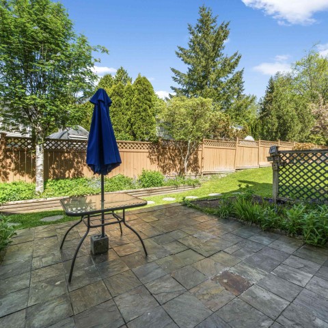 Photo 22 at 115 - 22515 116 Avenue, East Central, Maple Ridge Photo 22 at 115 - 22515 116 Avenue, East Central, Maple Ridge