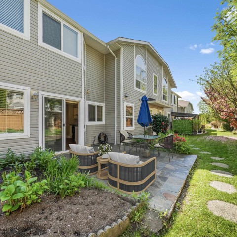 Photo 20 at 115 - 22515 116 Avenue, East Central, Maple Ridge Photo 20 at 115 - 22515 116 Avenue, East Central, Maple Ridge