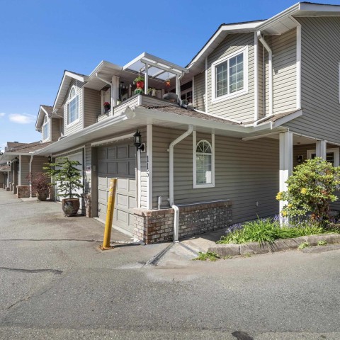 Photo 24 at 115 - 22515 116 Avenue, East Central, Maple Ridge Photo 24 at 115 - 22515 116 Avenue, East Central, Maple Ridge