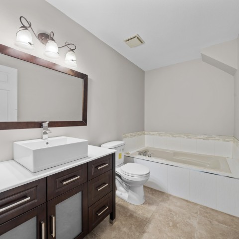 Photo 15 at 115 - 22515 116 Avenue, East Central, Maple Ridge Photo 15 at 115 - 22515 116 Avenue, East Central, Maple Ridge