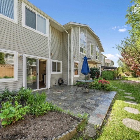 Photo 21 at 115 - 22515 116 Avenue, East Central, Maple Ridge Photo 21 at 115 - 22515 116 Avenue, East Central, Maple Ridge