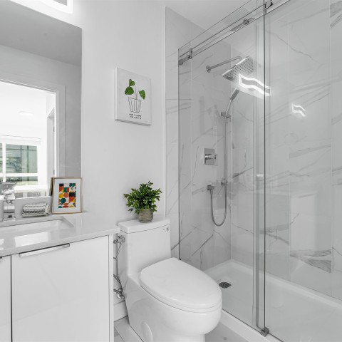 Photo 23 at 7 - 19760 55 Avenue, Langley City, Langley Photo 23 at 7 - 19760 55 Avenue, Langley City, Langley