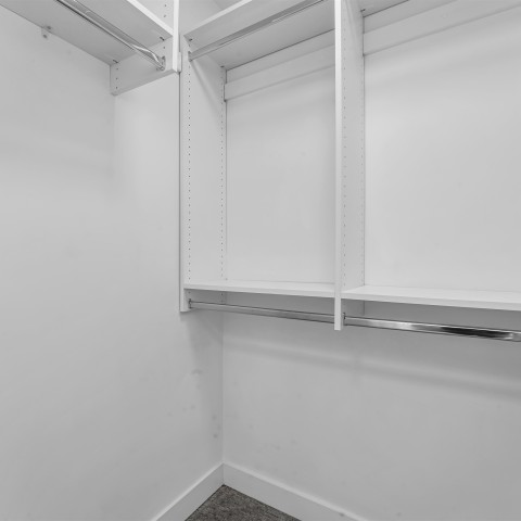 Photo 27 at 7 - 19760 55 Avenue, Langley City, Langley Photo 27 at 7 - 19760 55 Avenue, Langley City, Langley