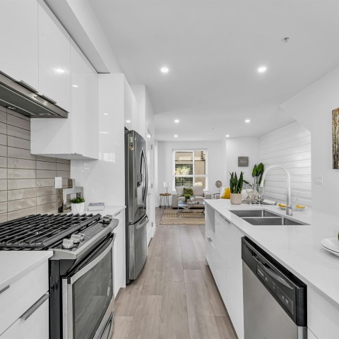 Photo 6 at 7 - 19760 55 Avenue, Langley City, Langley Photo 6 at 7 - 19760 55 Avenue, Langley City, Langley