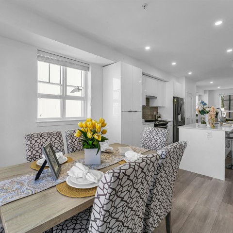 Photo 13 at 7 - 19760 55 Avenue, Langley City, Langley Photo 13 at 7 - 19760 55 Avenue, Langley City, Langley