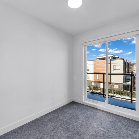 Photo 17 at 7 - 19760 55 Avenue, Langley City, Langley Photo 17 at 7 - 19760 55 Avenue, Langley City, Langley