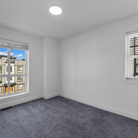 Photo 16 at 7 - 19760 55 Avenue, Langley City, Langley Photo 16 at 7 - 19760 55 Avenue, Langley City, Langley