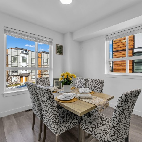 Photo 12 at 7 - 19760 55 Avenue, Langley City, Langley Photo 12 at 7 - 19760 55 Avenue, Langley City, Langley