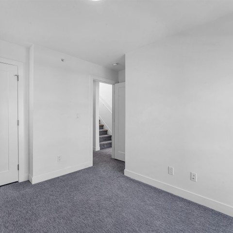 Photo 26 at 7 - 19760 55 Avenue, Langley City, Langley Photo 26 at 7 - 19760 55 Avenue, Langley City, Langley