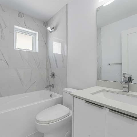 Photo 22 at 7 - 19760 55 Avenue, Langley City, Langley Photo 22 at 7 - 19760 55 Avenue, Langley City, Langley