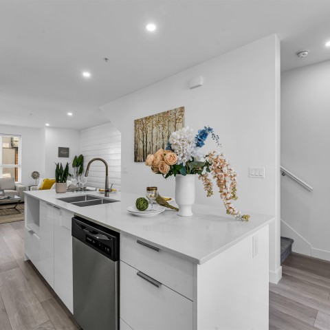 Photo 7 at 7 - 19760 55 Avenue, Langley City, Langley Photo 7 at 7 - 19760 55 Avenue, Langley City, Langley