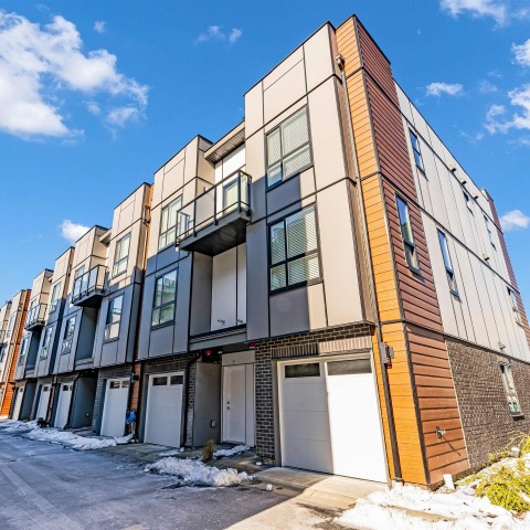 Photo 32 at 7 - 19760 55 Avenue, Langley City, Langley Photo 32 at 7 - 19760 55 Avenue, Langley City, Langley