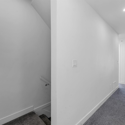 Photo 28 at 7 - 19760 55 Avenue, Langley City, Langley Photo 28 at 7 - 19760 55 Avenue, Langley City, Langley