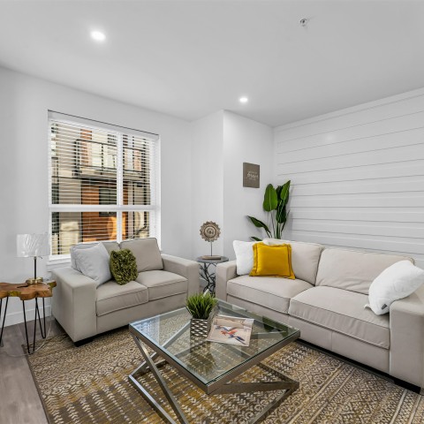 Photo 5 at 7 - 19760 55 Avenue, Langley City, Langley Photo 5 at 7 - 19760 55 Avenue, Langley City, Langley