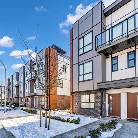 Photo 20 at 7 - 19760 55 Avenue, Langley City, Langley Photo 20 at 7 - 19760 55 Avenue, Langley City, Langley