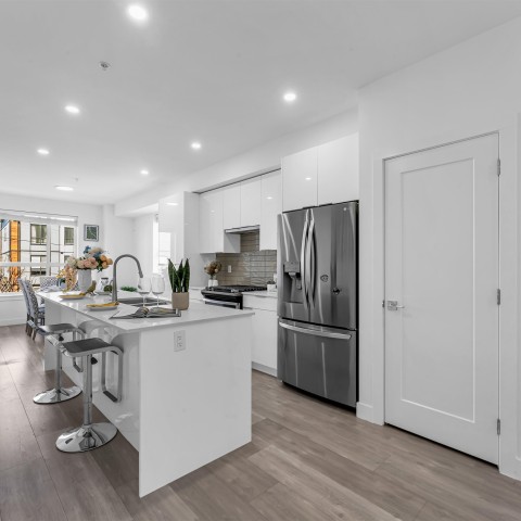 Photo 9 at 7 - 19760 55 Avenue, Langley City, Langley Photo 9 at 7 - 19760 55 Avenue, Langley City, Langley