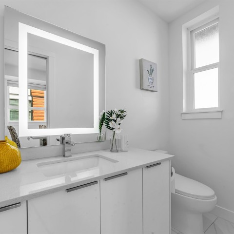 Photo 24 at 7 - 19760 55 Avenue, Langley City, Langley Photo 24 at 7 - 19760 55 Avenue, Langley City, Langley