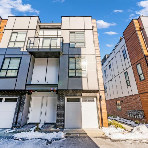 Photo 30 at 7 - 19760 55 Avenue, Langley City, Langley Photo 30 at 7 - 19760 55 Avenue, Langley City, Langley