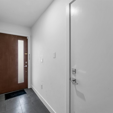 Photo 34 at 7 - 19760 55 Avenue, Langley City, Langley Photo 34 at 7 - 19760 55 Avenue, Langley City, Langley