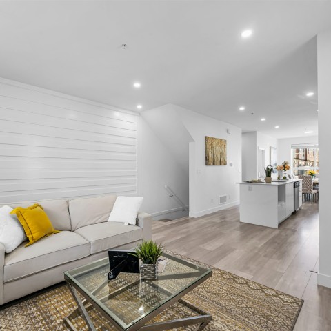 Photo 10 at 7 - 19760 55 Avenue, Langley City, Langley Photo 10 at 7 - 19760 55 Avenue, Langley City, Langley