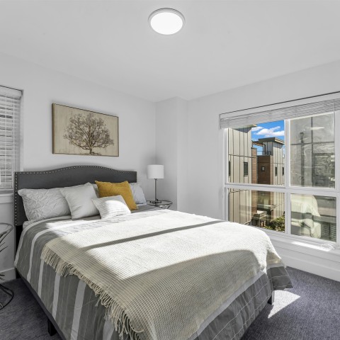 Photo 14 at 7 - 19760 55 Avenue, Langley City, Langley Photo 14 at 7 - 19760 55 Avenue, Langley City, Langley