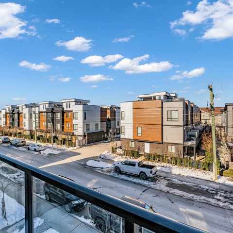 Photo 18 at 7 - 19760 55 Avenue, Langley City, Langley Photo 18 at 7 - 19760 55 Avenue, Langley City, Langley