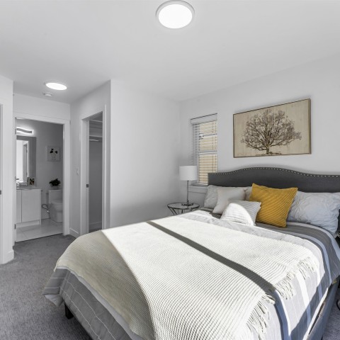 Photo 15 at 7 - 19760 55 Avenue, Langley City, Langley Photo 15 at 7 - 19760 55 Avenue, Langley City, Langley