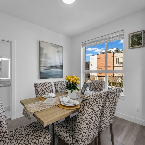 Photo 11 at 7 - 19760 55 Avenue, Langley City, Langley Photo 11 at 7 - 19760 55 Avenue, Langley City, Langley